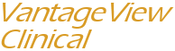 VantageView Clinical